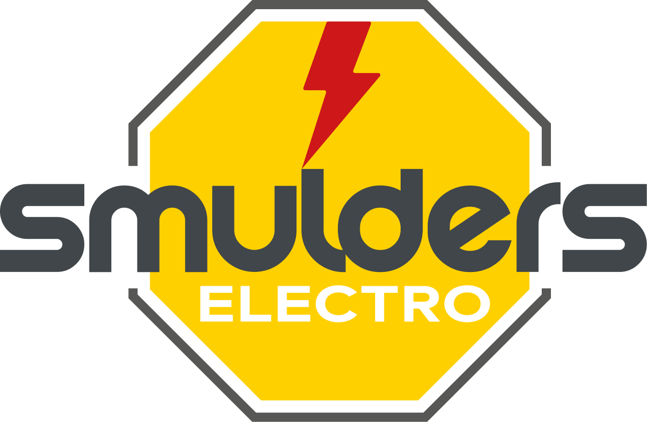 ELECTRO SMULDERS